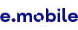 eticadata